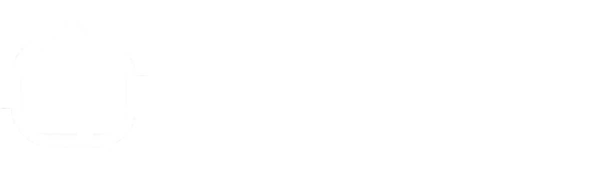 营口400电话办理 - 用AI改变营销
